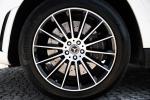 mercedes-benz-gle-2021-hibrido-a-diesel-1950cc