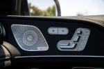 mercedes-benz-gle-2021-hibrido-a-diesel-1950cc