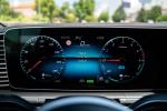 mercedes-benz-gle-2021-hibrido-a-diesel-1950cc