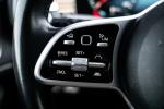 mercedes-benz-gle-2021-hibrido-a-diesel-1950cc