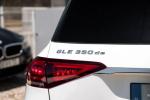 mercedes-benz-gle-2021-hibrido-a-diesel-1950cc