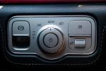 mercedes-benz-gle-2021-hibrido-a-diesel-1950cc