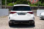 mercedes-benz-gle-2021-hibrido-a-diesel-1950cc