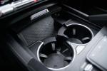 mercedes-benz-gle-2021-hibrido-a-diesel-1950cc