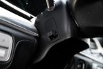 mercedes-benz-gle-2021-hibrido-a-diesel-1950cc