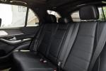 mercedes-benz-gle-2021-hibrido-a-diesel-1950cc