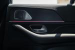 mercedes-benz-gle-2021-hibrido-a-diesel-1950cc