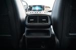 mercedes-benz-gle-2021-hibrido-a-diesel-1950cc