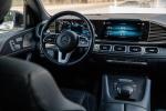 mercedes-benz-gle-2021-hibrido-a-diesel-1950cc
