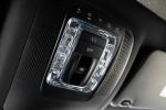 mercedes-benz-gle-2021-hibrido-a-diesel-1950cc