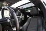 mercedes-benz-gle-2021-hibrido-a-diesel-1950cc