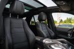 mercedes-benz-gle-2021-hibrido-a-diesel-1950cc
