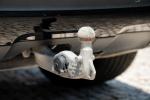 mercedes-benz-gle-2021-hibrido-a-diesel-1950cc