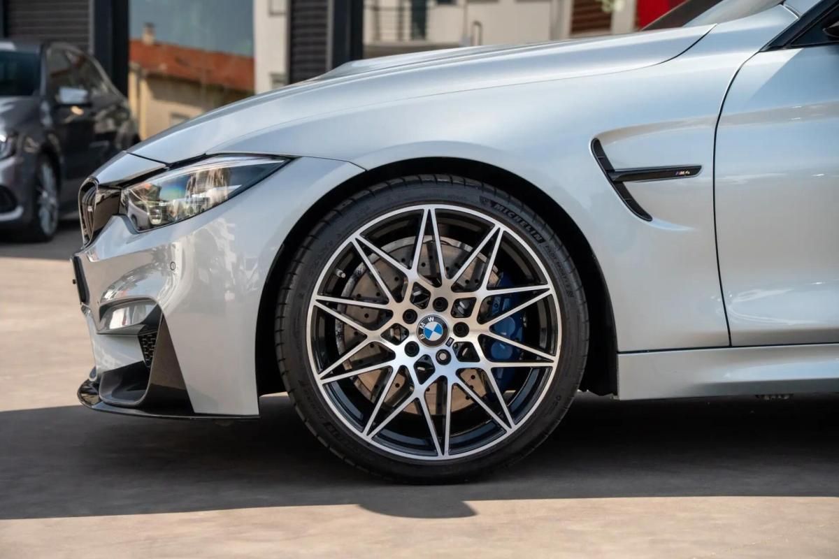 bmw-serie-4-2017-gasolina-2979cc