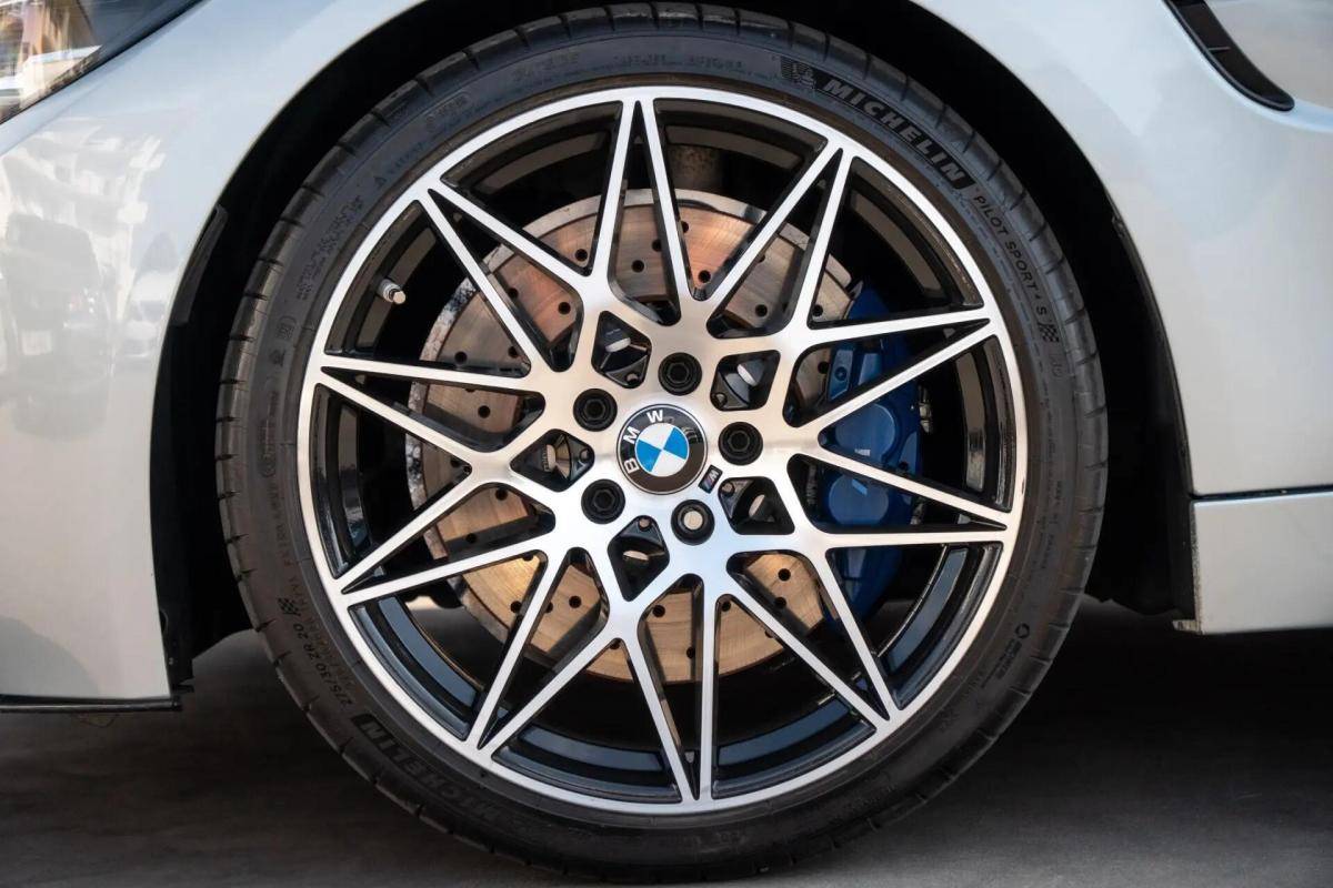 bmw-serie-4-2017-gasolina-2979cc