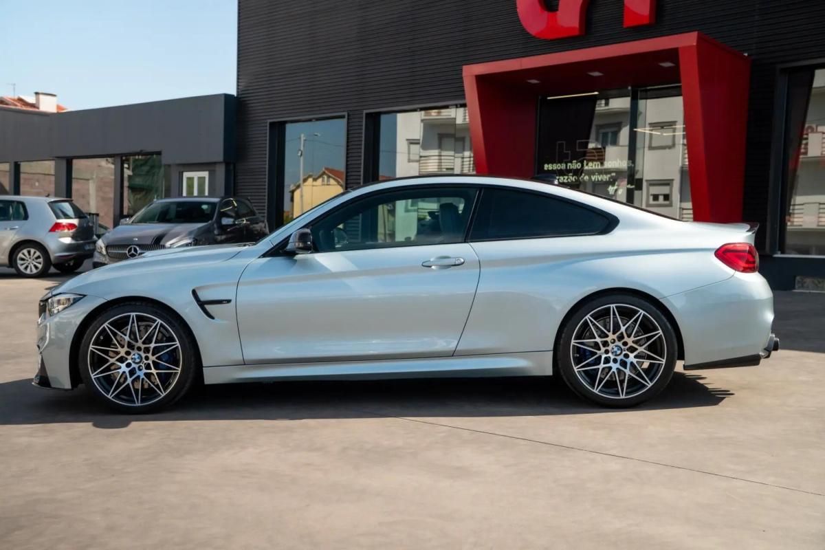 bmw-serie-4-2017-gasolina-2979cc