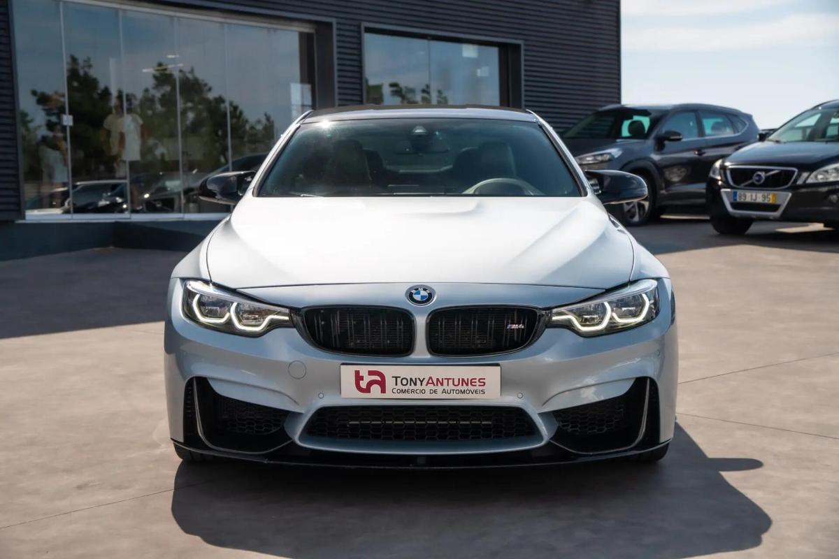 bmw-serie-4-2017-gasolina-2979cc