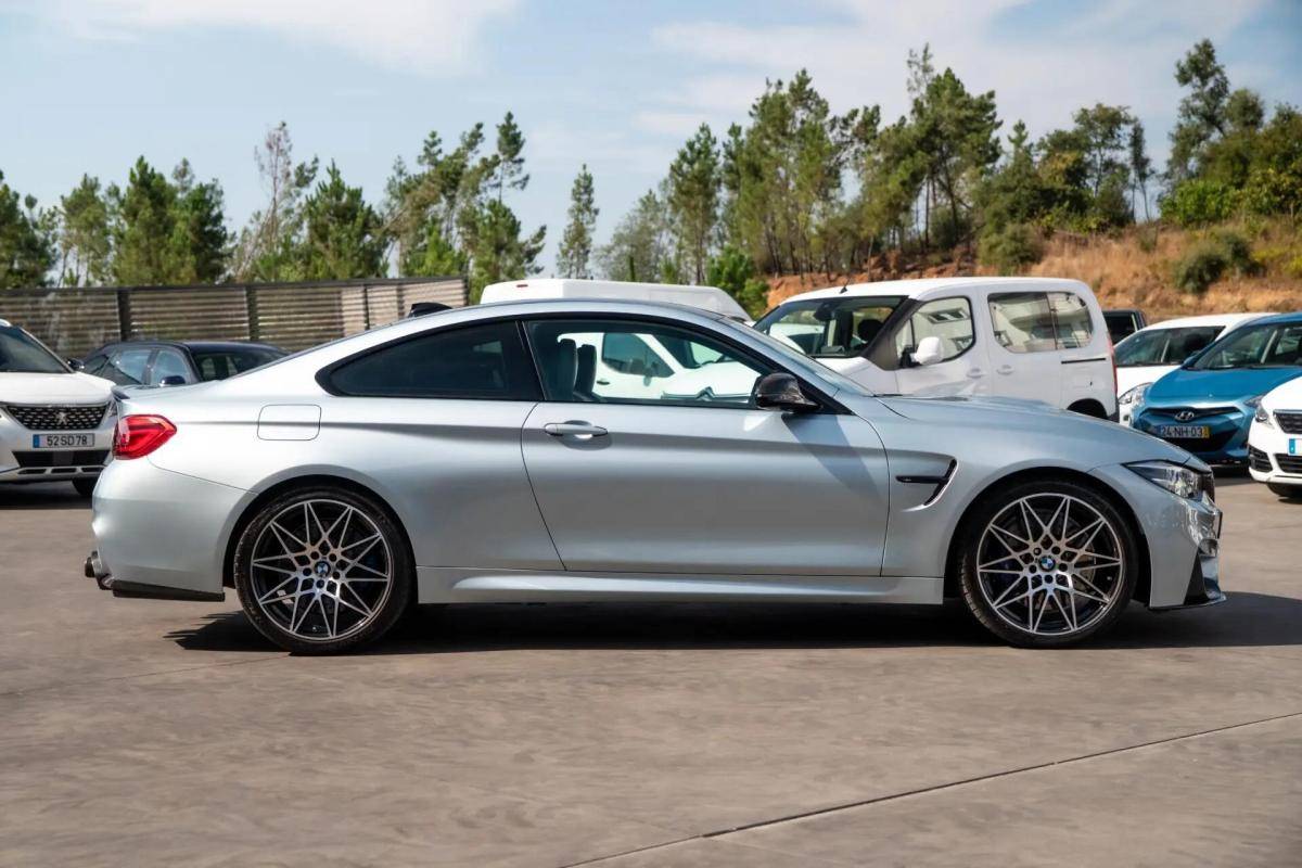 bmw-serie-4-2017-gasolina-2979cc