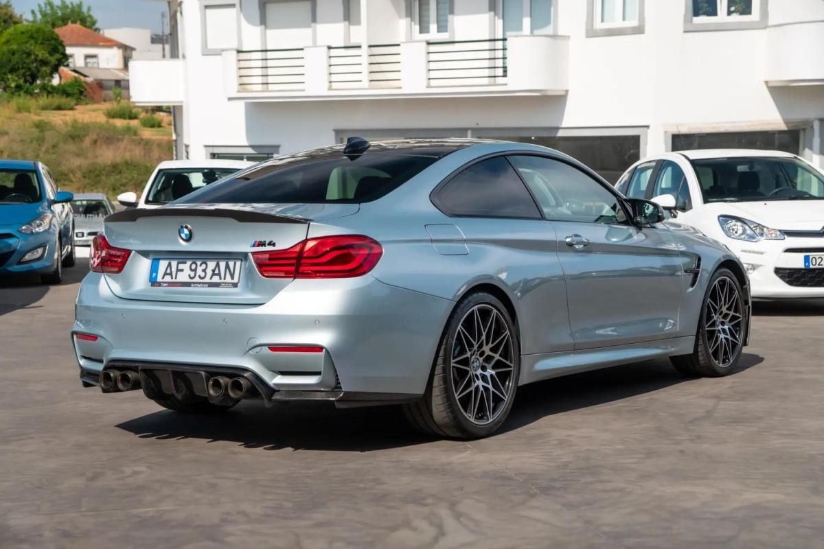 bmw-serie-4-2017-gasolina-2979cc