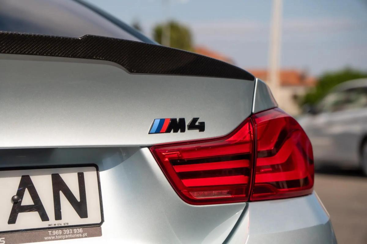bmw-serie-4-2017-gasolina-2979cc