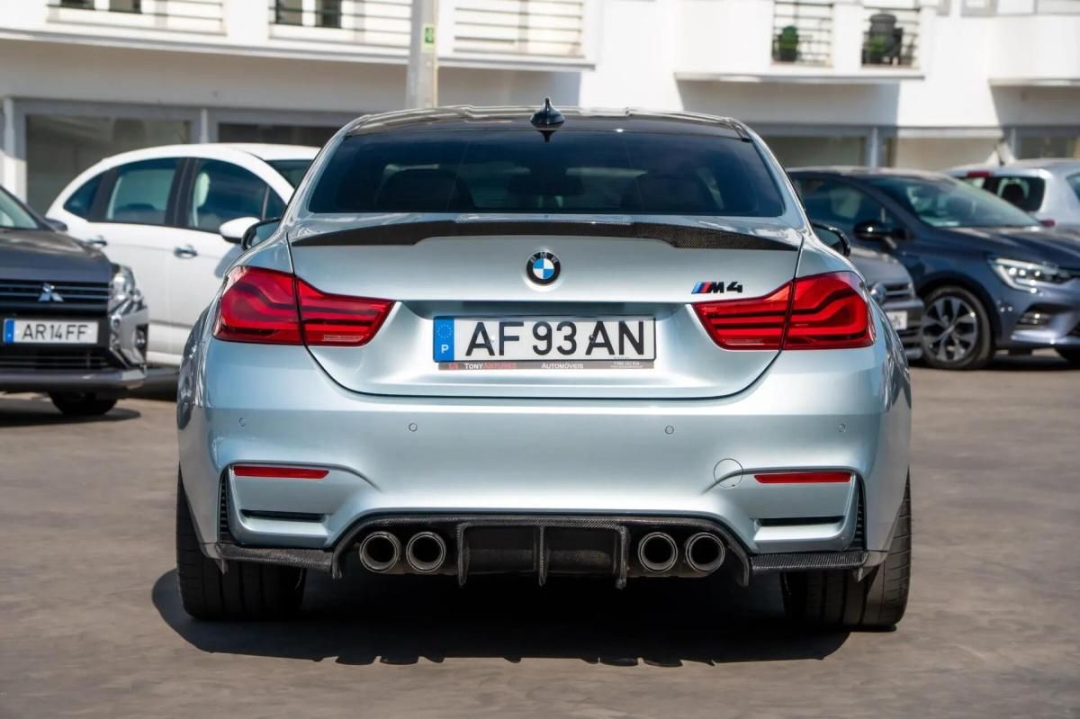 bmw-serie-4-2017-gasolina-2979cc