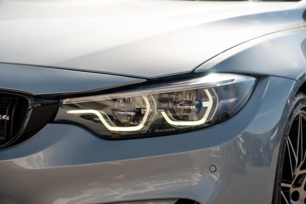 bmw-serie-4-2017-gasolina-2979cc