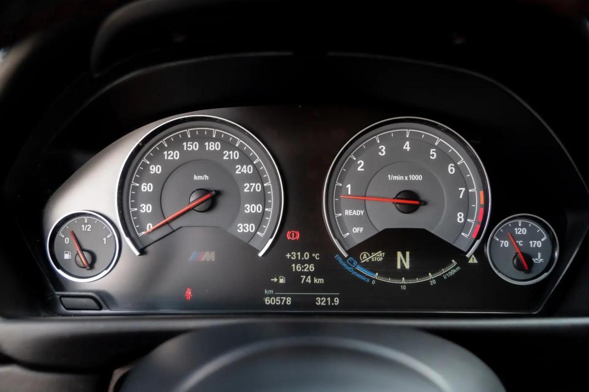 bmw-serie-4-2017-gasolina-2979cc