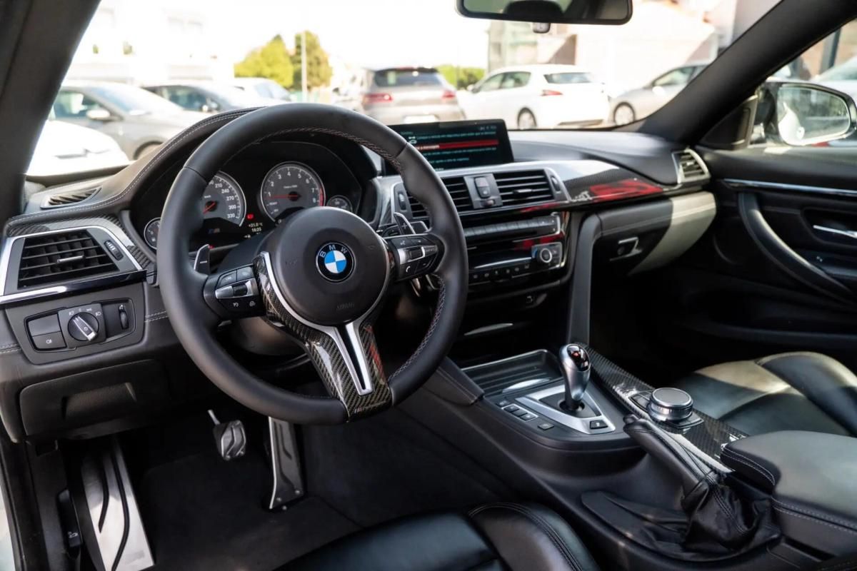 bmw-serie-4-2017-gasolina-2979cc