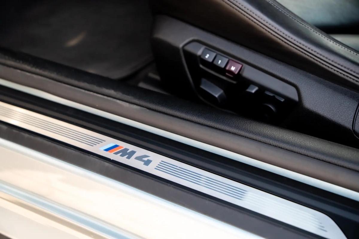 bmw-serie-4-2017-gasolina-2979cc