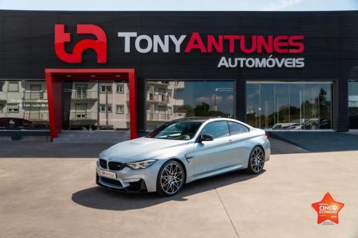 bmw-serie-4-2017-gasolina-2979cc