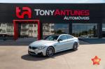 bmw-serie-4-2017-gasolina-2979cc