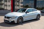 bmw-serie-4-2017-gasolina-2979cc