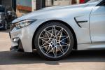 bmw-serie-4-2017-gasolina-2979cc