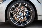 bmw-serie-4-2017-gasolina-2979cc