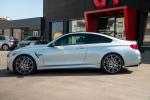 bmw-serie-4-2017-gasolina-2979cc