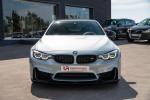 bmw-serie-4-2017-gasolina-2979cc