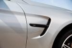 bmw-serie-4-2017-gasolina-2979cc