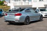 bmw-serie-4-2017-gasolina-2979cc