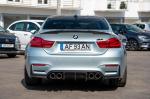 bmw-serie-4-2017-gasolina-2979cc