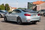 bmw-serie-4-2017-gasolina-2979cc