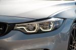 bmw-serie-4-2017-gasolina-2979cc