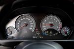 bmw-serie-4-2017-gasolina-2979cc