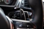 bmw-serie-4-2017-gasolina-2979cc