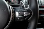 bmw-serie-4-2017-gasolina-2979cc