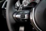 bmw-serie-4-2017-gasolina-2979cc