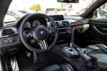 bmw-serie-4-2017-gasolina-2979cc