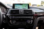 bmw-serie-4-2017-gasolina-2979cc