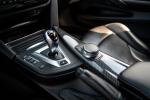 bmw-serie-4-2017-gasolina-2979cc