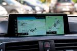 bmw-serie-4-2017-gasolina-2979cc