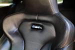 bmw-serie-4-2017-gasolina-2979cc
